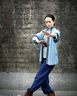 黛安·克鲁格